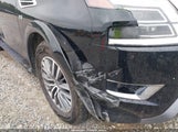 Nissan Armada Sl JN8AY2BA6M9373239 снимка