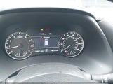 Nissan Armada Sl JN8AY2BA6M9373239 снимка