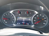 Chevrolet Equinox Lt 2GNAXKEV6K6128177 снимка