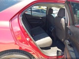 Chevrolet Equinox Lt 2GNAXKEV6K6128177 снимка