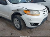 Hyundai Santa Fe Gls 5NMSG3AB9AH338052 снимка