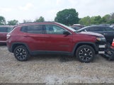 Jeep Compass Latitude 4X4 3C4NJDBB4NT116787 снимка
