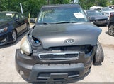 Kia Soul ! KNDJT2A23A7047054 снимка