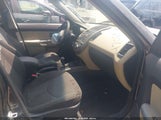 Kia Soul ! KNDJT2A23A7047054 снимка