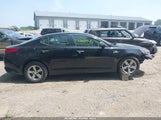 Kia Optima Lx 5XXGM4A79EG292985 снимка