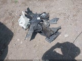 Kia Optima Lx 5XXGM4A79EG292985 снимка