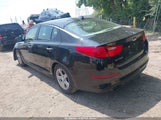 Kia Optima Lx 5XXGM4A79EG292985 снимка
