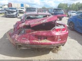 Chevrolet Camaro 1Lt 2G1FB1ED9B9180490 снимка