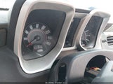 Chevrolet Camaro 1Lt 2G1FB1ED9B9180490 снимка