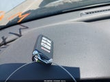 Honda Accord Sport 1HGCV1F3XNA034567 снимка
