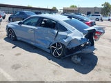 Honda Accord Sport 1HGCV1F3XNA034567 снимка