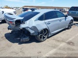 Honda Accord Sport 1HGCV1F3XNA034567 снимка