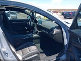 Honda Accord Sport 1HGCV1F3XNA034567 снимка