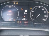 Honda Accord Sport 1HGCV1F3XNA034567 снимка