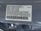 Honda Accord Sport 1HGCV1F3XNA034567 снимка