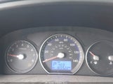 Hyundai Santa Fe Gls 5XYZG3AB4CG092068 fotografie