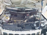 Jeep Compass High Altitude Edition 1C4NJCEA1GD800668 снимка