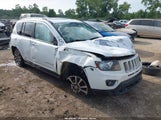 Jeep Compass High Altitude Edition 1C4NJCEA1GD800668 снимка
