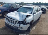 Jeep Compass High Altitude Edition 1C4NJCEA1GD800668 снимка