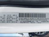 Jeep Compass High Altitude Edition 1C4NJCEA1GD800668 снимка