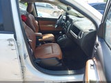 Jeep Compass High Altitude Edition 1C4NJCEA1GD800668 снимка