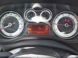 Fiat 500L Lounge ZFBCFACH5EZ029986 снимка