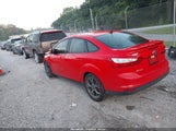 Ford Focus Se 1FADP3F29DL342788 снимка
