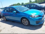 Subaru Impreza 2.0I Premium 4S3GKAD61J3608185 fotografie