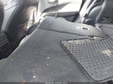 Jeep Compass Altitude 4X4 3C4NJDBB8KT623137 снимка