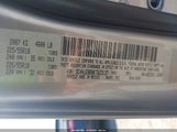 Jeep Compass Altitude 4X4 3C4NJDBB8KT623137 снимка
