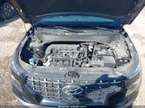 Hyundai Venue Sel KMHRC8A32RU293939 снимка