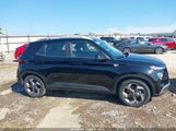 Hyundai Venue Sel KMHRC8A32RU293939 снимка