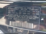 Hyundai Venue Sel KMHRC8A32RU293939 снимка