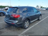 Acura Mdx 2HNYD2H29BH522918 снимка