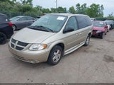 DODGE GRAND CARAVAN SXT 2D4GP44L77R121326 снимка