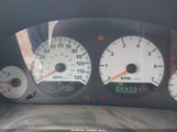 DODGE GRAND CARAVAN SXT 2D4GP44L77R121326 снимка