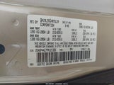 DODGE GRAND CARAVAN SXT 2D4GP44L77R121326 снимка