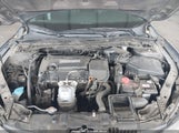 Honda Accord Ex 1HGCR2F71GA020055 снимка