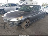 Honda Accord Ex 1HGCR2F71GA020055 снимка