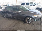 Honda Accord Ex 1HGCR2F71GA020055 снимка