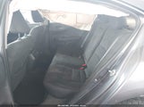 Honda Accord Ex 1HGCR2F71GA020055 снимка