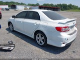 TOYOTA COROLLA S 2T1BU4EE7DC100066 fotografie
