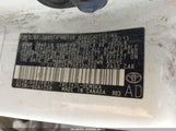TOYOTA COROLLA S 2T1BU4EE7DC100066 снимка