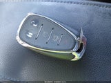 CHEVROLET CRUZE PREMIER AUTO 1G1BG5SM3G7305195 photo