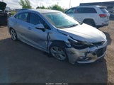 CHEVROLET CRUZE PREMIER AUTO 1G1BG5SM3G7305195 снимка