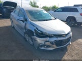CHEVROLET CRUZE PREMIER AUTO 1G1BG5SM3G7305195 photo
