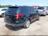 Ford Explorer Xlt 1FM5K7D80HGD10589 снимка