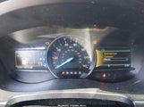 Ford Explorer Xlt 1FM5K7D80HGD10589 снимка