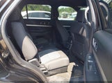 Ford Explorer Xlt 1FM5K7D80HGD10589 снимка