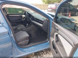Volkswagen Jetta 1.5T Se 3VW7X7BU9SM062951 photo